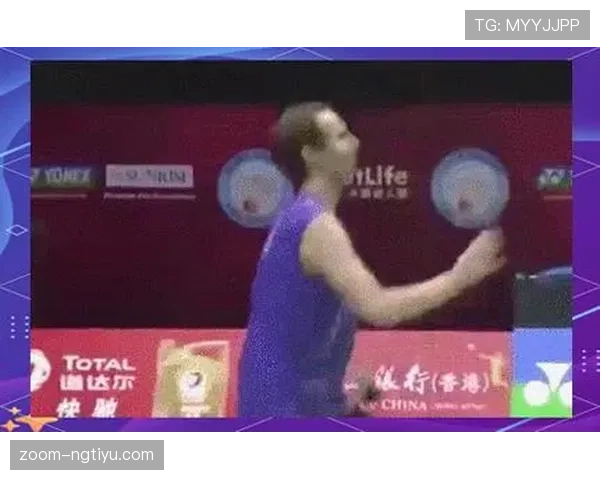 发球五秒违例详解：这个规则如何判定？