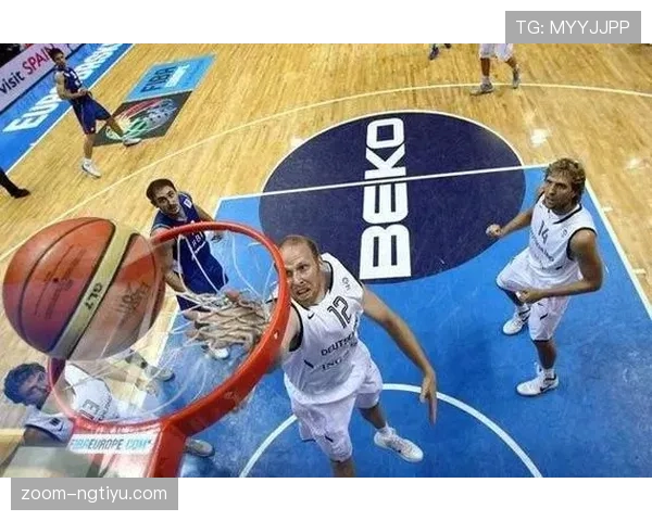 理解FIBA与NBA干扰球判罚规则的不同点 理解FIBA与NBA干扰球判罚规则的不同点