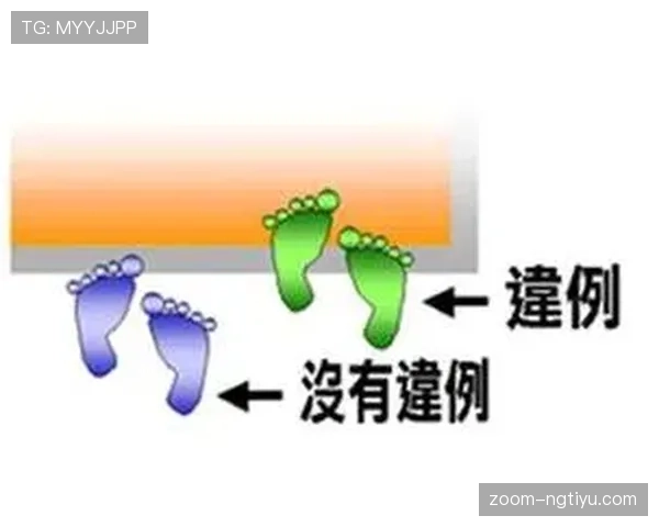 详解篮球中的防守站位规则，避免防守三秒违例的技巧