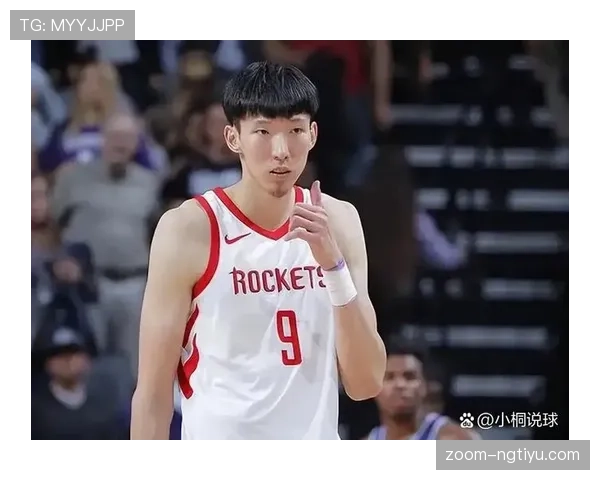 保罗·班切罗挡拆单打胜上季，面对换防内线更高效