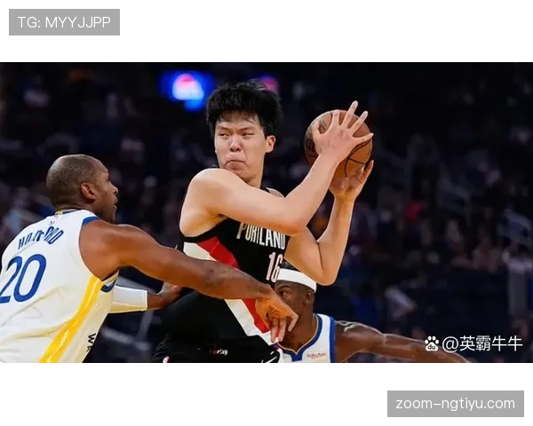 杨瀚森篮下高效终结提升内线防守影响力 杨瀚森篮下高效终结提升内线防守影响力