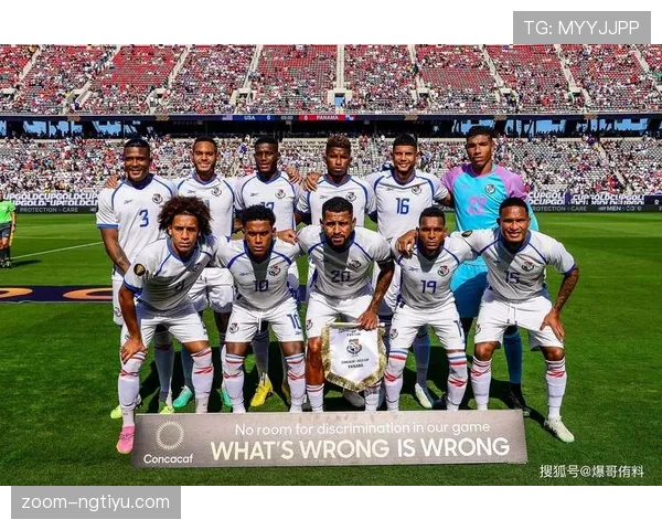 哥伦比亚冲击2026美加墨世界杯：能否重返淘汰赛舞台