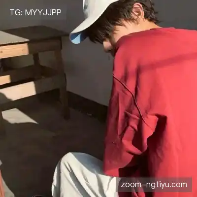 褚笛婕