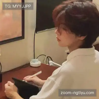云勉龙